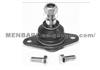 Audi Ball Joint 857505365
