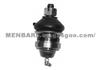 TOYOTA Ball Joint 4330812030