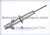 Shock Absorber For HONDA SHUTTLE (RA) 1994/06 - 2002/06 OE 51605-S1K-004