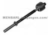 Benz Rack End 2203380715