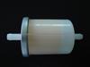 Fuel Filter 0222-13-470 Mazda