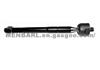 TOYOTA Rack End 4550329255