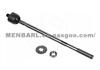 TOYOTA Rack End 4550319116