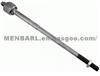 VW Rack End 1J0422807B