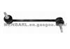 BENZ Stabilizer Bar 4143200189