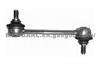 Stabilizer Link for TOYOTA 4883032010