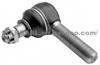 Benz Tie Rod End 6313300410