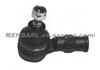 OPEL Tie Rod End 324050