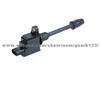 NISSAN Pencil Ignition Coil 22448-2y010