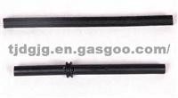 Fuel Hose ES-X60048