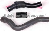 Filler Hose D5501-1993