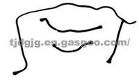 Fuel Vapor Hose EDS-M-5181-21  EDS-M-5188-02  JASO M311