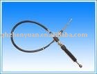 brake cable