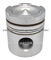 Piston NT855 (3051555) CUMMINS