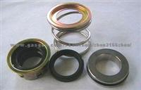 Thermo-king X430 Shaft Seal