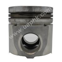 Piston K19 (3096681) CUMMINS