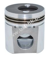 Piston 6CTAA (3917707) CUMMINS