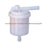 Fuel Filter 31901-21000 Hyundai