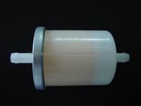 Fuel Filter 0222-13-470 Mazda