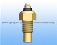 Water Temperature Sensor