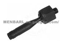 VW Rack End 4D0422821