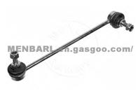 BENZ Stabilizer Bar 6383230368