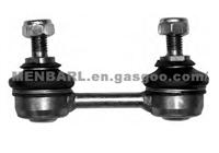 BMW Stabilizer Link 33551091497