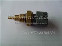 The Temperature Sensor 16212460