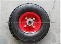 Wheelbarrow Tyre 3.00-4 , 3.50-4 , 4.00-8 , 6.50-8