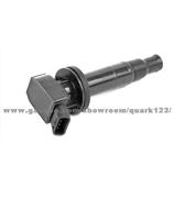 Toyota Pencil Ignition Coil 90919-022440