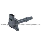 AUDI  VW Pencil Ignition Coil 06b905115