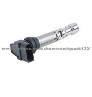 Vw Audi Pencil Ignition Coil 036905715A