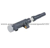 Renault Pencil Ignition Coil 770875000