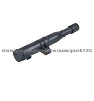 Renault Pencil Ignition Coil 7700107177