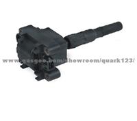 Ford Pencil Ignition Coil  022150423