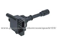 Mazda Pencil Ignition Coil 361710