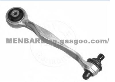 Control Arm For AUDI 4D0407509G