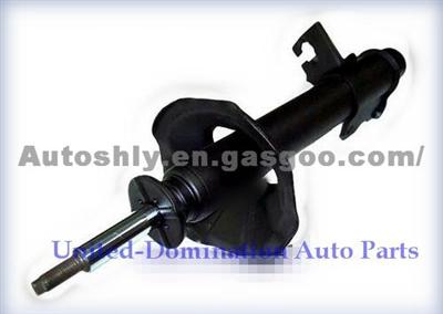 Shock Absorber Nissan Sunny 2WD (B12, N13) 55303-50A27