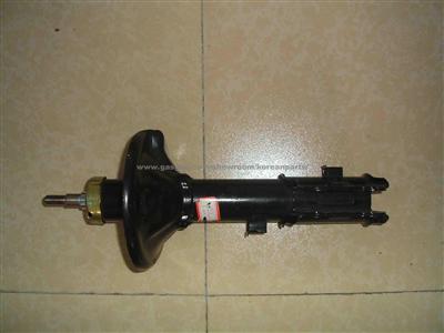 Shock Absorber for Hyundai