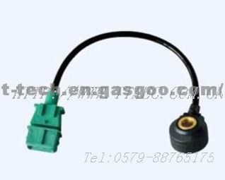 Knock Sensor TT01001 FIAT  96 28 648 280 RENA