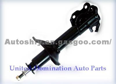 Shock Absorber NISSAN SUNNY II 54303-50A25