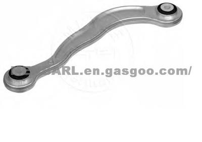 Control Arm Benz 2203502406