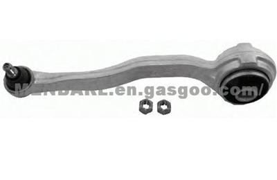 Control Arm Benz 2033300111