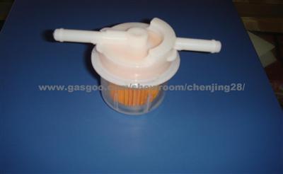 Fuel Filter 23300-25020 Toyota