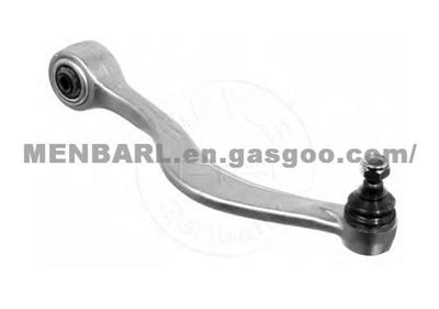 Control Arm for BMW 31121139987