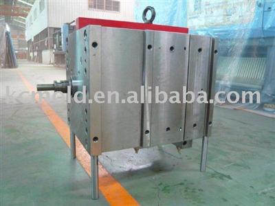 Hasco Mould