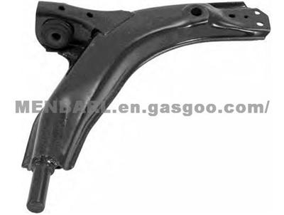 DAEWOO Control Arm 96218398
