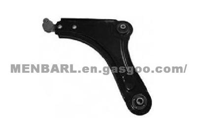 DAEWOO Control Arm 96218398