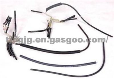 Vacuum Hose MS82-3401  SB710E1E12  SC615CO