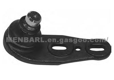 Ball Joint Audi 893407365f